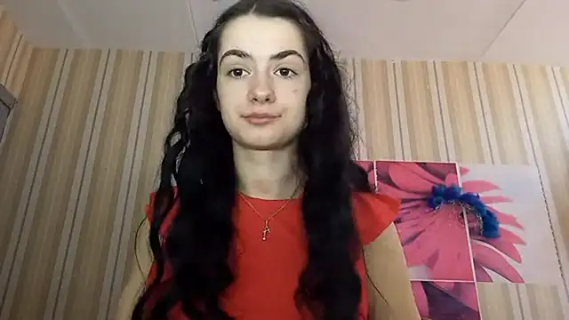 TuFoth online show from 03-01-26, 09:09