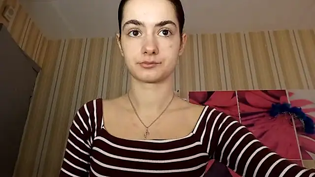 TuFoth online show from 03-03-26, 08:21