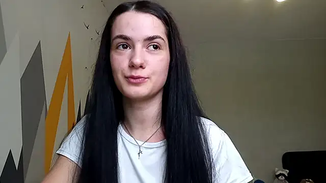 TuFoth online show from 02-22-26, 07:11