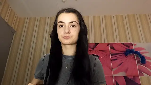 TuFoth online show from 02-26-26, 07:08