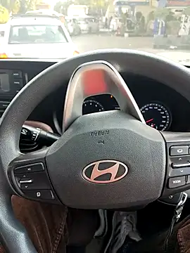 Snapshot of jass_123111 chatting on 02-25-26, 10:48 jass 123111 online show from 02-25-26, 10:48