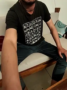 Snapshot of jass_123111 chatting on 02-22-26, 04:30 jass 123111 online show from 02-22-26, 04:30