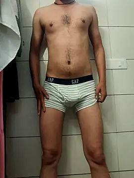 Snapshot of jass_123111 chatting on 03-13-26, 04:06 jass 123111 online show from 03-13-26, 04:06