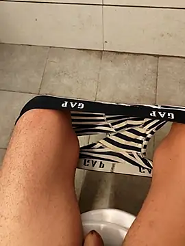 Snapshot of jass_123111 chatting on 02-28-26, 04:01 jass 123111 online show from 02-28-26, 04:01