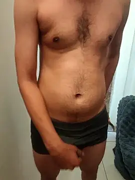 Snapshot of jass_123111 chatting on 03-01-26, 11:32 jass 123111 online show from 03-01-26, 11:32