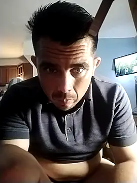 manuel4200 online show from 03-05-26, 12:24