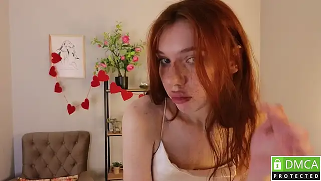 Killy Merrot online show from 03-26-26, 12:25