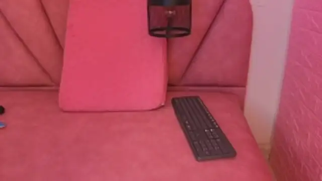 Annyy bridge online show from 03-15-26, 02:35