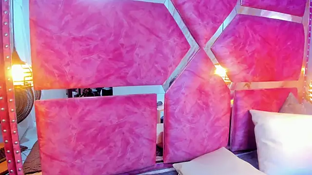 Annyy bridge online show from 03-13-26, 09:53