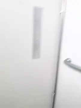 chavad-345 online show from 02-22-26, 07:55