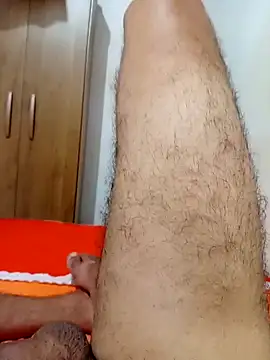 erotil 1 online show from 03-04-26, 02:30