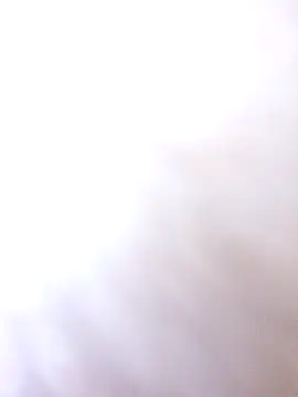 erotil 1 online show from 03-23-26, 04:51