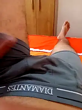 erotil 1 online show from 03-06-26, 05:19