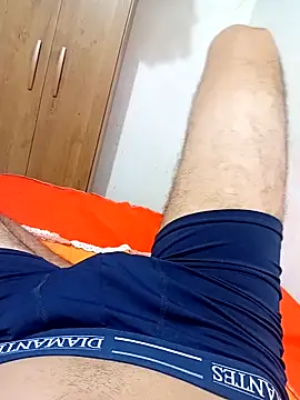 erotil 1 online show from 02-28-26, 09:31