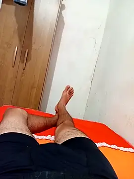 erotil 1 online show from 03-20-26, 01:39