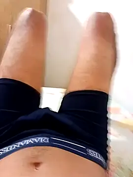Snapshot of erotil_1 chatting on 05-07-26, 06:22 erotil 1 online show from 05-07-26, 06:22