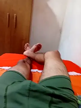 erotil 1 online show from 04-05-26, 05:19