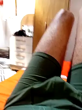 erotil 1 online show from 03-27-26, 04:08