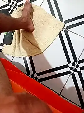 erotil 1 online show from 03-24-26, 04:56