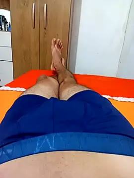 erotil 1 online show from 04-03-26, 03:02