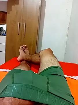 erotil 1 online show from 03-19-26, 01:38