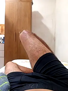 erotil 1 online show from 04-18-26, 05:37