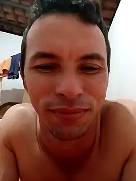 Snapshot of erotil_1 chatting on 06-23-26, 03:04 erotil 1 online show from 06-23-26, 03:04