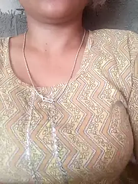 Angel lsra1 online show from 02-23-26, 08:04