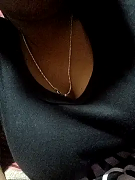 Angel lsra1 online show from 02-24-26, 03:13