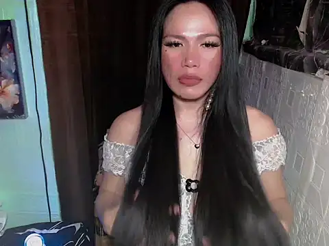 Snapshot of Chulafox chatting on 06-19-26, 09:48 Chulafox online show from 06-19-26, 09:48