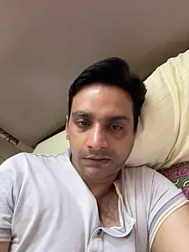 online4u08 online show from 03-31-26, 03:03