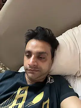 online4u08 online show from 03-20-26, 08:43