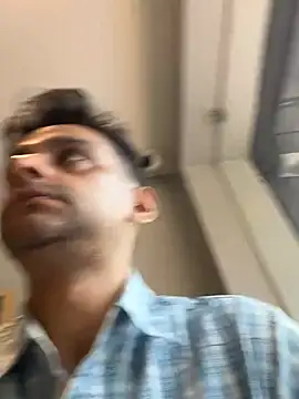 Snapshot of online4u08 chatting on 02-26-26, 05:29 online4u08 online show from 02-26-26, 05:29