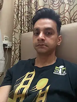 online4u08 online show from 04-12-26, 09:40