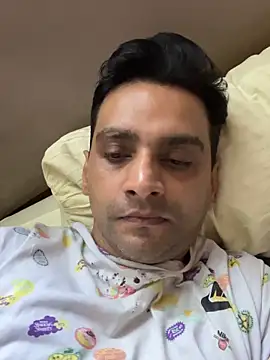 online4u08 online show from 03-09-26, 05:16