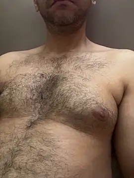 online4u08 online show from 04-10-26, 09:22