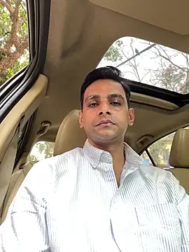 online4u08 online show from 03-09-26, 04:16