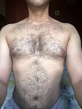 online4u08 online show from 04-15-26, 02:50