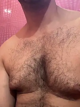 online4u08 online show from 03-04-26, 07:38