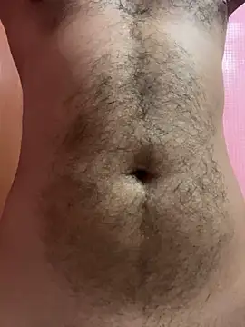 online4u08 online show from 04-15-26, 03:49