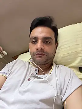 online4u08 online show from 03-05-26, 03:08