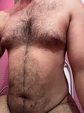 online4u08 online show from 04-03-26, 08:21