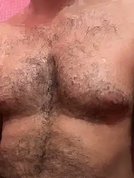 online4u08 online show from 04-17-26, 06:38