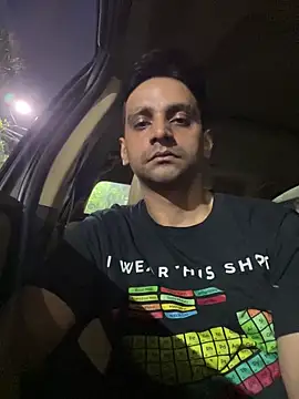 online4u08 online show from 03-13-26, 12:43