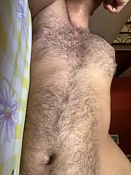 online4u08 online show from 03-24-26, 02:44