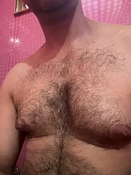 online4u08 online show from 03-25-26, 08:35