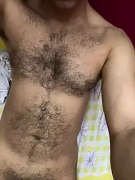 Snapshot of online4u08 chatting on 02-23-26, 11:27 online4u08 online show from 02-23-26, 11:27