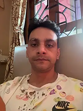 online4u08 online show from 04-13-26, 11:03