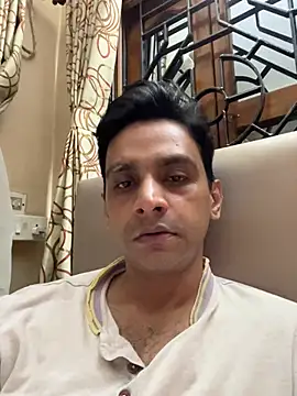 online4u08 online show from 03-29-26, 05:36