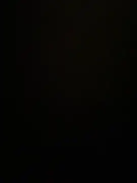 online4u08 online show from 04-08-26, 09:55